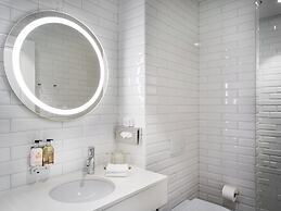 Apotek Hotel by Keahotels