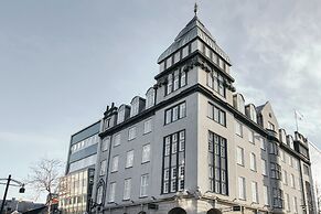 Apotek Hotel by Keahotels