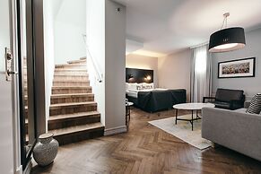 Apotek Hotel by Keahotels