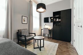 Apotek Hotel by Keahotels
