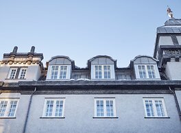 Apotek Hotel by Keahotels