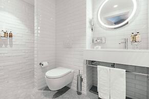 Apotek Hotel by Keahotels