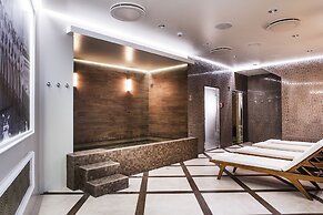 Apotek Hotel by Keahotels