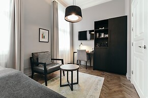 Apotek Hotel by Keahotels