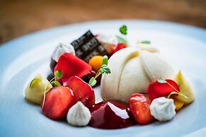 Apotek Hotel by Keahotels