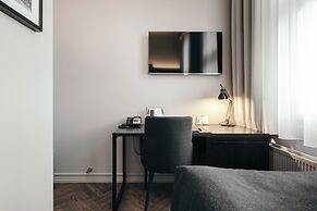 Apotek Hotel by Keahotels