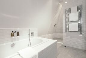 Apotek Hotel by Keahotels