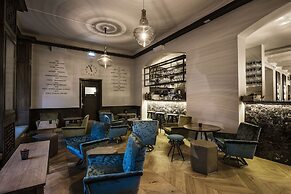 Apotek Hotel by Keahotels