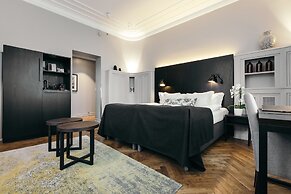 Apotek Hotel by Keahotels