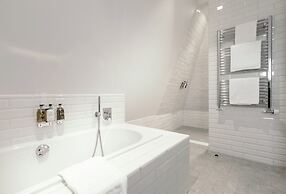 Apotek Hotel by Keahotels