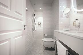Apotek Hotel by Keahotels