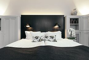 Apotek Hotel by Keahotels