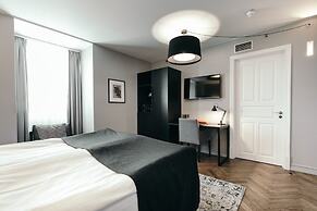 Apotek Hotel by Keahotels