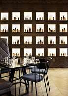 Apotek Hotel by Keahotels
