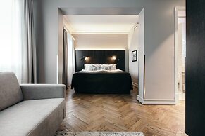 Apotek Hotel by Keahotels