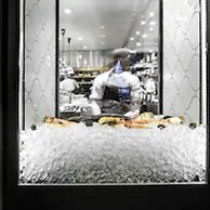 Apotek Hotel by Keahotels