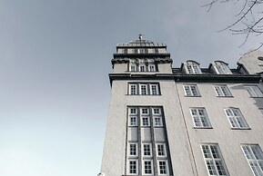 Apotek Hotel by Keahotels