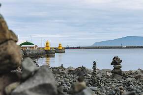 Apotek Hotel by Keahotels