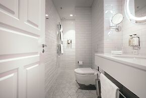 Apotek Hotel by Keahotels