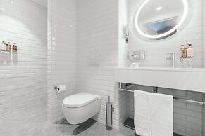 Apotek Hotel by Keahotels