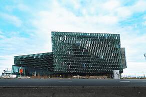 Apotek Hotel by Keahotels