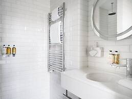 Apotek Hotel by Keahotels