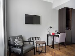 Apotek Hotel by Keahotels
