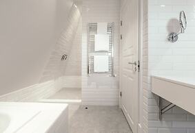 Apotek Hotel by Keahotels