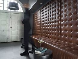 Apotek Hotel by Keahotels