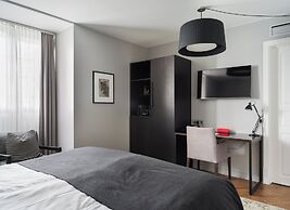Apotek Hotel by Keahotels