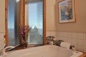 Auberge Cap-aux-Corbeaux