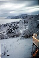 Auberge Cap-aux-Corbeaux