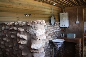 Gourits River Guest Farm