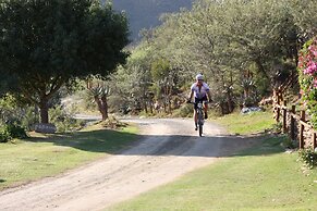 Gourits River Guest Farm