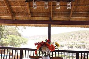 Gourits River Guest Farm