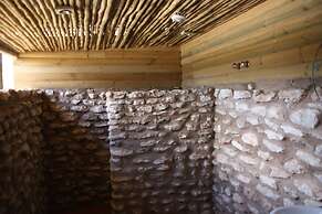 Gourits River Guest Farm