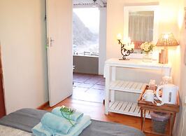 Gourits River Guest Farm