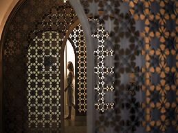 Four Seasons Resort Dubai at Jumeirah Beach