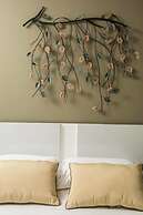 Mercosur Universitas Apart Hotel