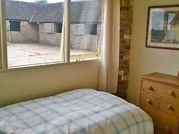Battens Farm Cottages - B&B and Self-catering Accommodation
