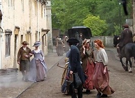 Battens Farm Cottages - B&B and Self-catering Accommodation