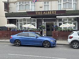 The Albert