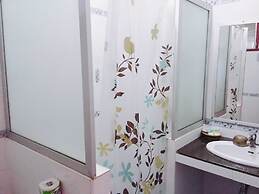 Vansana NamNgum Hotel