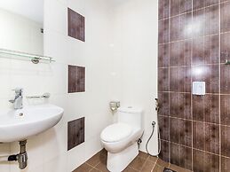 OYO 431 Hotel De Grand Orchard