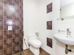 OYO 431 Hotel De Grand Orchard