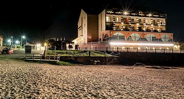 Hotel Norat Palmeira Playa