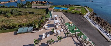 Hotel Norat Palmeira Playa