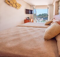 Hotel Norat Palmeira Playa