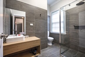 Nightcap at Pymble Hotel