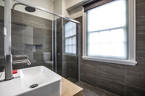 Nightcap at Pymble Hotel